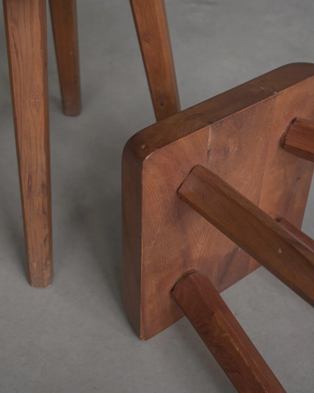 Pierre Chapo - S01 — Bicci de' Medici